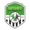Sport Extremadura CD