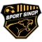 Sport Sinop MT