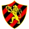 Sport Recife