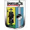 Sportclub 25