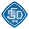 Sportfreunde Duren