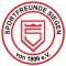 Sportfreunde Siegen 1899