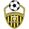 Sporting Atletico Ceuta