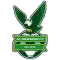 Sporting Club Inkberrow FC