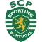 Sporting Cp B