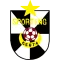 Sporting De Ceuta