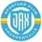 Sporting Jacksonville