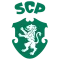 Sporting Portugal