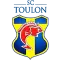 SC Toulon