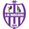 Sporting West Harelbeke