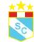 SPORTING CRISTAL