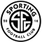 Sporting FC