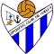 Sporting Huelva V