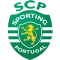 Sporting Lisbona