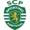 Sporting Portugal B