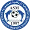 Sportive Mansouria