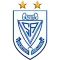 SPORTIVO AMELIANO