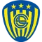 SPORTIVO LUQUENO