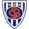 Sportivo Barracas