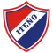 Sportivo Iteno