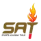Sports Academy Tirur
