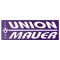 Union AC Mauer