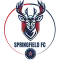 Springfield FC