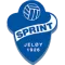 Sprint/Jeloy