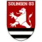 SPVG, Solingen-Wald