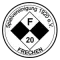 SPVG Frechen 20