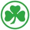 SpVgg Greuther Furth