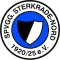 SPVGG Sterkrade-Norte