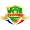 Sreebhumi FC