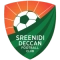Sreenidi Deccan FC