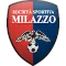 SS Milazzo