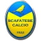 Scafatese Calcio 1922