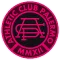 Ssd Athletic Club Palermo
