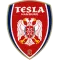 Ssd Nikola Tesla Hamburg