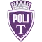 Fcs Feminin Politehnica Timisoara Sa