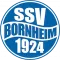 SSV Bornheim