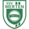 SSV Merten