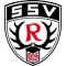 SSV Reutlingen 1905