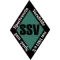 SSV Vorsfelde 1921