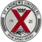 St Andrews United