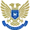 St Johnstone WFC