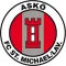ASKO FC St. Michael/Lavanttal