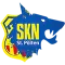 SKN St. Pölten II