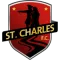 St Charles FC