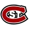 St Cloud State Huskies