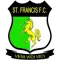 St Francis FC